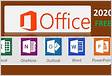 2024 Atualizado Download Grátis do Microsoft Office 201